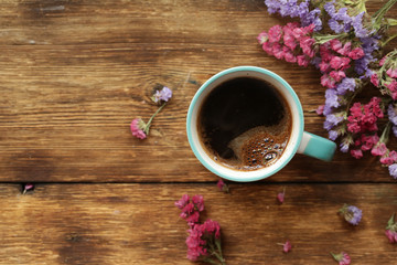 coffee, latte, hot, a cup of coffee, breakfast, drink




