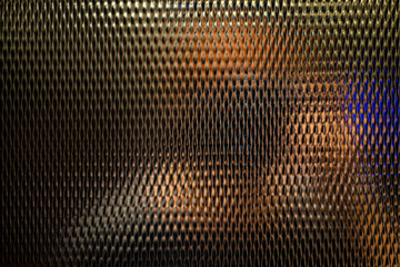 Spiegelbild