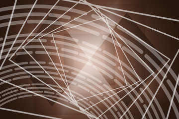 abstract, pattern, light, line, design, blue, geometry, black, illustration, wallpaper, dynamic, texture, technology, backdrop, art, space, tunnel, fractal, 3d, futuristic, motion, spiral, concept