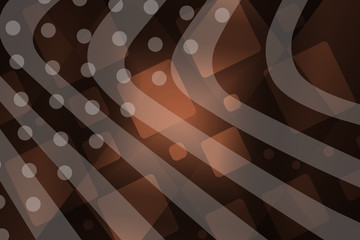 abstract, pattern, design, wallpaper, blue, texture, light, illustration, geometric, orange, graphic, white, bright, color, square, red, yellow, shape, green, decoration, backdrop, business, art