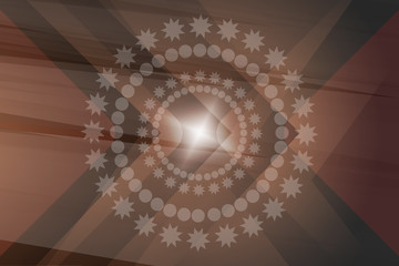 abstract, pattern, design, wallpaper, blue, texture, light, illustration, geometric, orange, graphic, white, bright, color, square, red, yellow, shape, green, decoration, backdrop, business, art