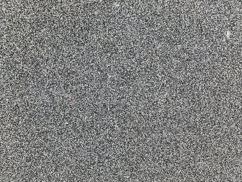 background texture of rough asphalt. Grunge dark walpapers.