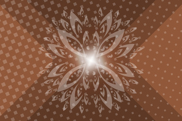 abstract, light, red, blue, illustration, technology, digital, design, lines, wallpaper, line, orange, texture, art, color, pattern, motion, backdrop, black, tunnel, space, bright, graphic, concept