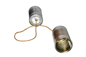 Telefone