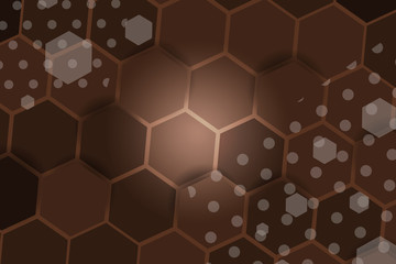 abstract, light, red, blue, illustration, technology, digital, design, lines, wallpaper, line, orange, texture, art, color, pattern, motion, backdrop, black, tunnel, space, bright, graphic, concept