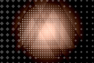 abstract, design, light, illustration, red, orange, wallpaper, texture, graphic, pattern, blue, color, yellow, backdrop, colorful, art, backgrounds, technology, glow, effect, bright, blur, digital