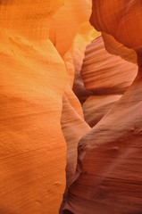 Antelope Canyon