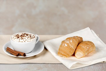 Cafe.