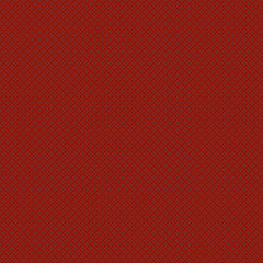 Hintergrundmuster 00061