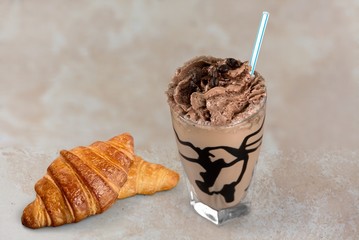 Cafe.