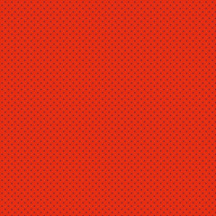 Hintergrundmuster 00072
