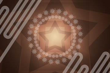 abstract, light, pattern, texture, blue, design, spiral, metal, black, line, circle, wallpaper, burst, fractal, backdrop, digital, space, shine, shape, color, white, motion, ray, radial, tunnel