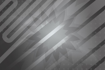 Obraz premium abstract, blue, design, wallpaper, pattern, texture, light, illustration, business, digital, technology, white, graphic, lines, wave, line, backdrop, 3d, art, backgrounds, concept, shape, futuristic