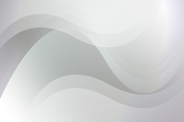 abstract, blue, texture, design, pattern, light, wallpaper, metal, steel, backdrop, technology, digital, illustration, graphic, futuristic, line, metallic, aluminium, lines, art, silver, space, style