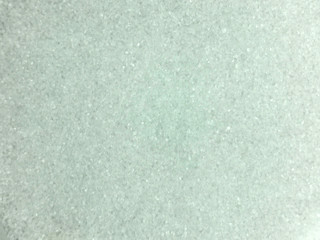 Obraz premium light green background, soft focus, abstract plain textured