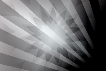 Obraz premium abstract, blue, wave, wallpaper, design, illustration, lines, light, texture, art, line, white, pattern, digital, backgrounds, waves, curve, water, color, backdrop, graphic, flowing, motion, techno