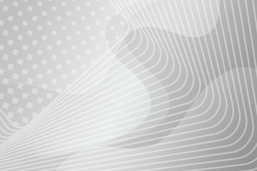 Naklejka premium streszczenie, architektura, wnętrze, tunel, biały, 3d, biznes, światło, projekt, niebieski, korytarz, futurystyczny, hol, biuro, budynek, budowa, perspektywa, stacja, koncepcja, szkło, ilustracja