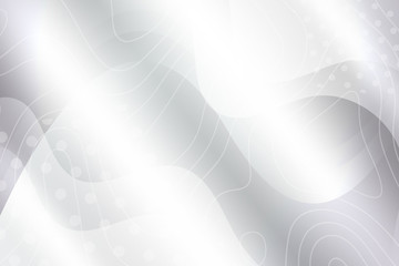 abstract, architecture, interior, tunnel, white, 3d, business, light, design, blue, corridor, futuristic, hall, office, building, construction, perspective, station, concept, glass, illustration