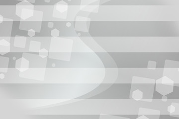 abstract, architecture, white, design, 3d, blue, tunnel, light, interior, futuristic, illustration, business, pattern, perspective, texture, wallpaper, corridor, art, wave, curve, structure, shape