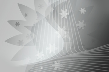 abstract, architecture, white, design, 3d, blue, tunnel, light, interior, futuristic, illustration, business, pattern, perspective, texture, wallpaper, corridor, art, wave, curve, structure, shape