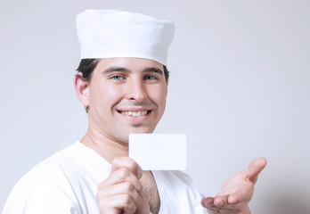 portrait medical men