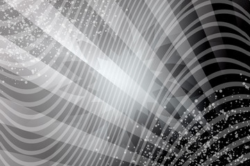 abstract, blue, design, pattern, light, illustration, wallpaper, technology, digital, graphic, texture, color, art, backgrounds, halftone, futuristic, backdrop, space, wave, element, concept, motion