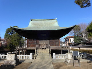 円融寺