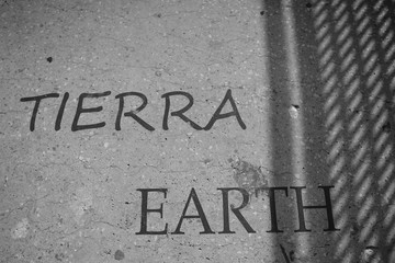 letras