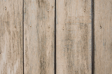 Texture of wood background closeup
