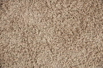 beige carpet texture