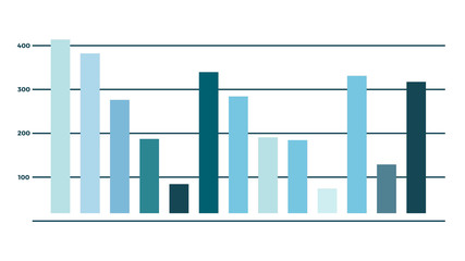 analysis data report