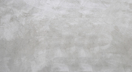 Texture of concrete wall background.