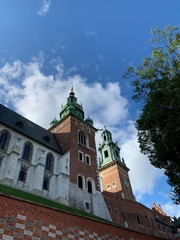 church of our lady before tyn