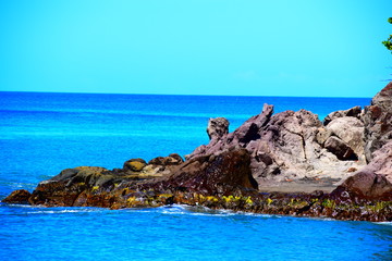 Playa Saint Maarten