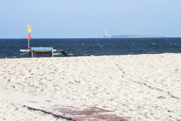 Punta del este