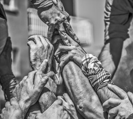 Castells