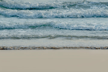 
Beach sea
Beautiful and sky
On vacation