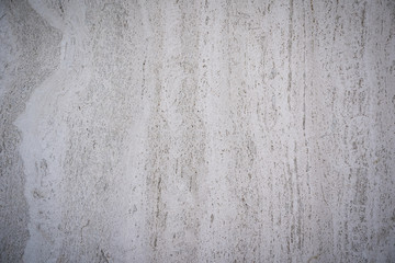 limestone background texture pattern with copy space