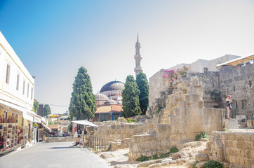 Fototapete bei efototapeten.de bestellen   