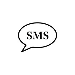 hand with speech bubble