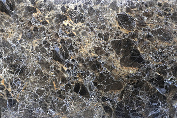abstract, antique, backdrop, background, black, block, brown, build, cliff, coarse, concrete, design, earth, element, erosion, floor, formation, fossil, geologic, geological, granite, layer, layered, 