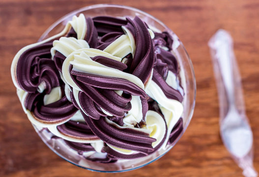 Blaukraut-Salat Bilder – Durchsuchen 23,517 Archivfotos, Vektorgrafiken ...