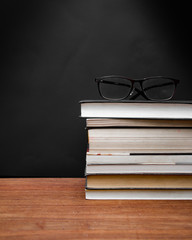 hora de leer