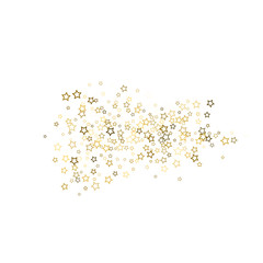 gold glitter confetti sparkle