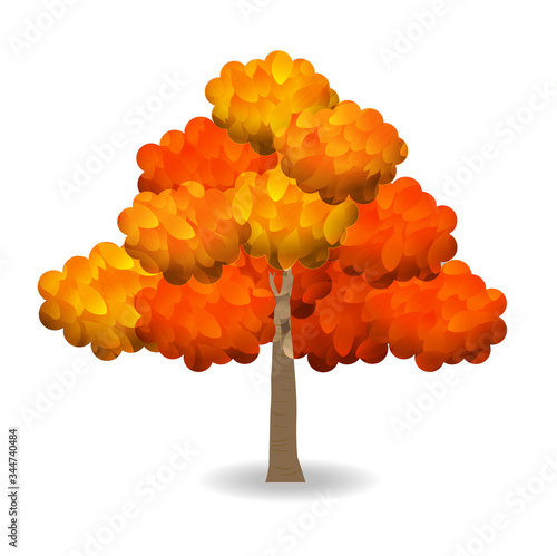 紅葉 秋 木 アイコン Wall Mural Wallpaper Murals J Boy 紅葉 秋 木 アイコン Wall Mural Wallpaper Murals J Boy