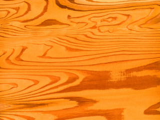 杉板のバックグラウンド