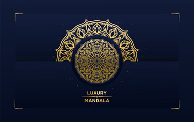 Background, mandala, mandala background, golden, Banner, Pattern, Business, Abstract, Texture, Technology, Template, Geometric, Paper Light,
Blue, Black, background Layout, Wallpaper, Art Color, Black