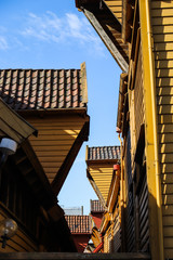 Norway