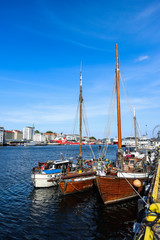 Norway