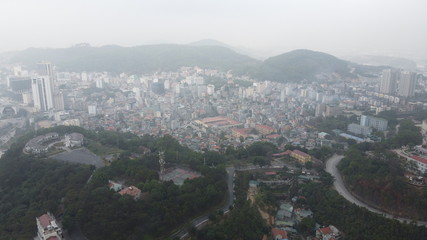 Obraz premium Vietnam